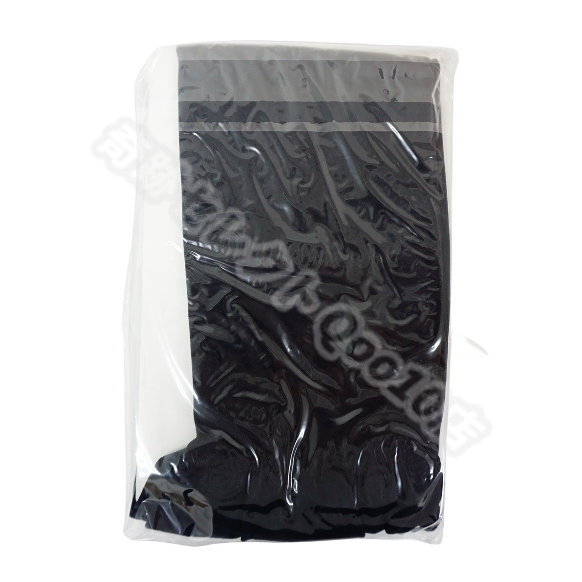 FAITH ロマンスシェレーヌ スリムフォース スパッツ ブラック M L FAITH ロマンスシェレーヌ スリムフォース スパッツ ブラック M L