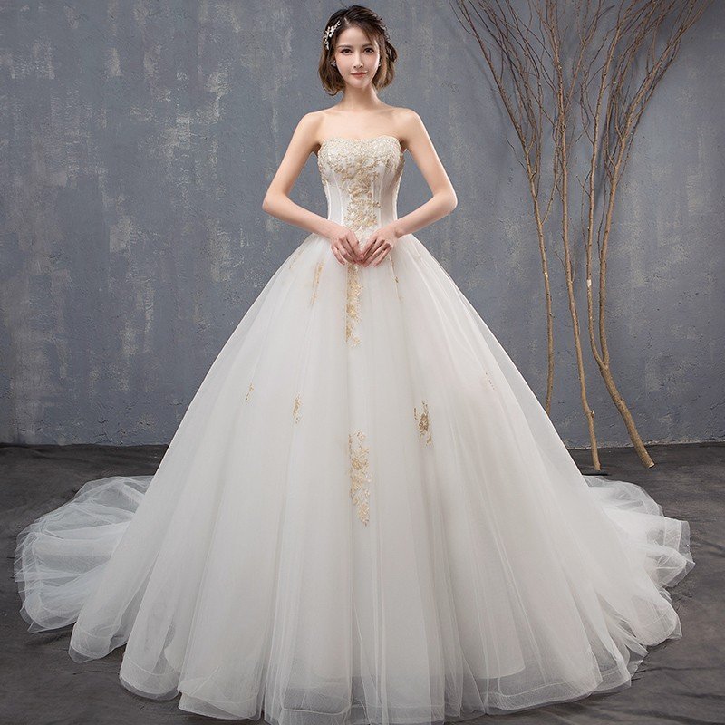 ウェディングドレス 白 安い 結婚式 花嫁 プリンセス ロングドレス ブライダル 二次会 パーティードレス 披露宴 イブニングドレス 大きいサイズ ウェディングドレス 白 安い 結婚式 花嫁 プリンセス ロングドレス ブライダル 二次会 パーティードレス 披露宴 イブニングドレス 大きいサイズ