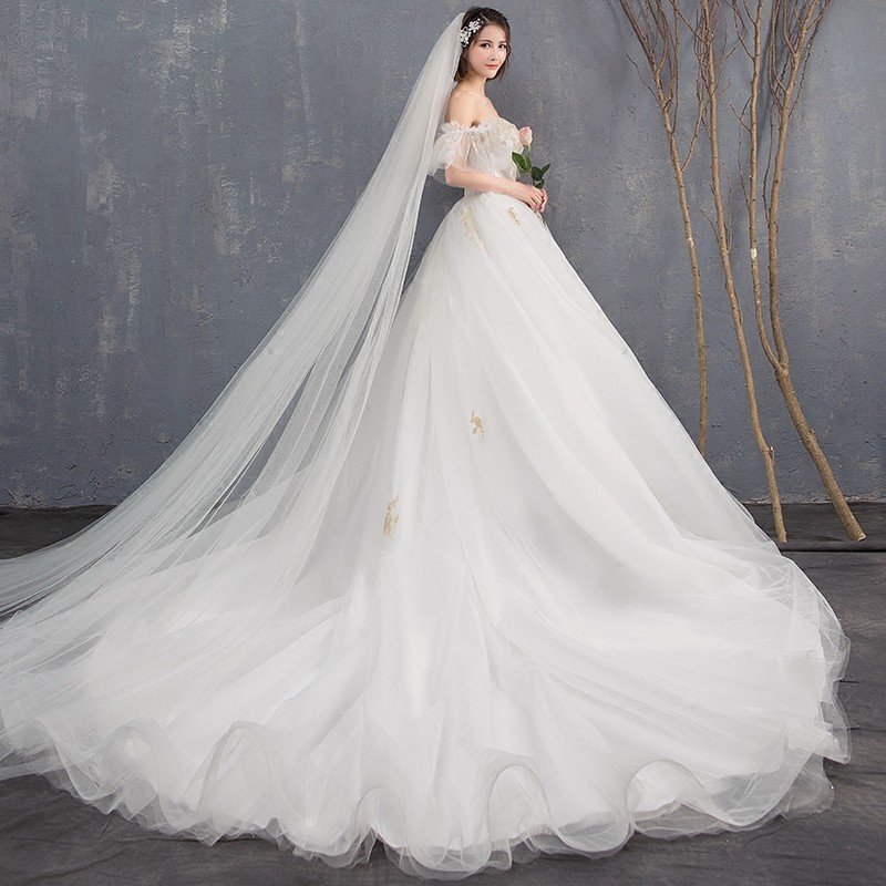 ウェディングドレス 白 安い 結婚式 花嫁 プリンセス ロングドレス ブライダル 二次会 パーティードレス 披露宴 イブニングドレス 大きいサイズ ウェディングドレス 白 安い 結婚式 花嫁 プリンセス ロングドレス ブライダル 二次会 パーティードレス 披露宴 イブニングドレス 大きいサイズ