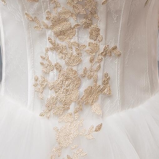 ウェディングドレス 白 安い 結婚式 花嫁 プリンセス ロングドレス ブライダル 二次会 パーティードレス 披露宴 イブニングドレス 大きいサイズ ウェディングドレス 白 安い 結婚式 花嫁 プリンセス ロングドレス ブライダル 二次会 パーティードレス 披露宴 イブニングドレス 大きいサイズ