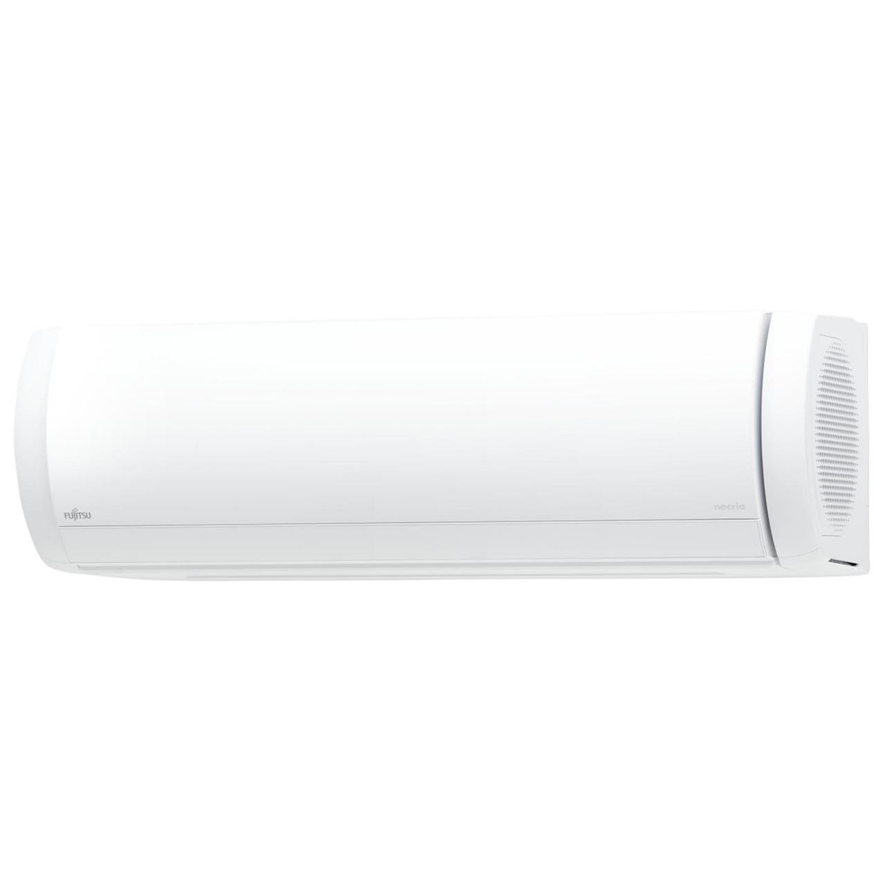 FUJITSU ノクリア XW AS-XW25K-W 富士通ゼネラル nocria FUJITSU ノクリア XW AS-XW25K-W 富士通ゼネラル nocria