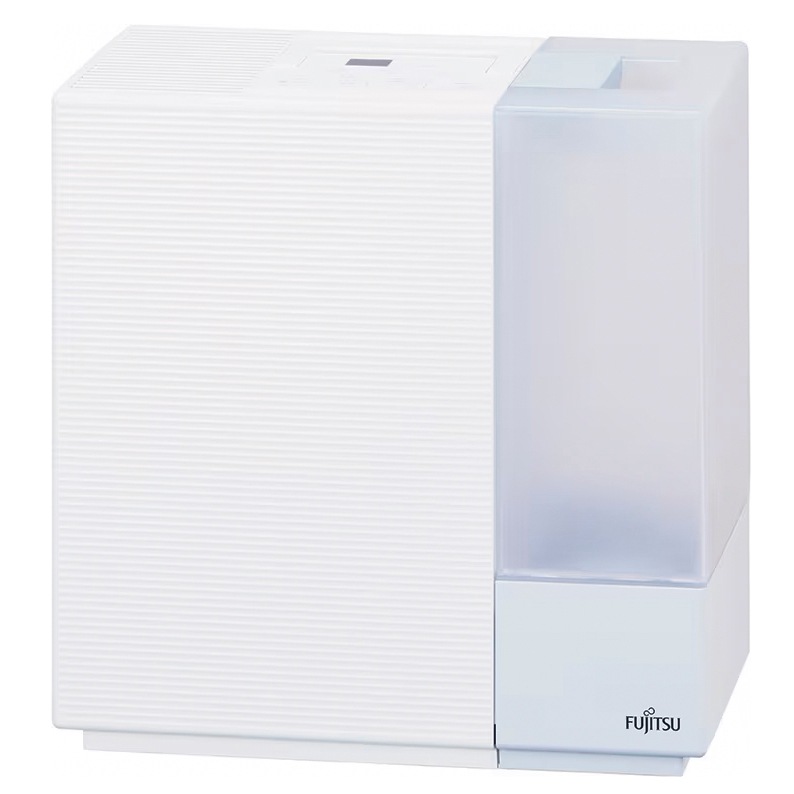 FUJITSU ノクリア XW AS-XW25K-W 富士通ゼネラル nocria FUJITSU ノクリア XW AS-XW25K-W 富士通ゼネラル nocria