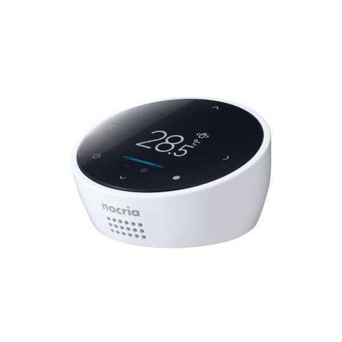 FUJITSU ノクリア XW AS-XW25K-W 富士通ゼネラル nocria FUJITSU ノクリア XW AS-XW25K-W 富士通ゼネラル nocria