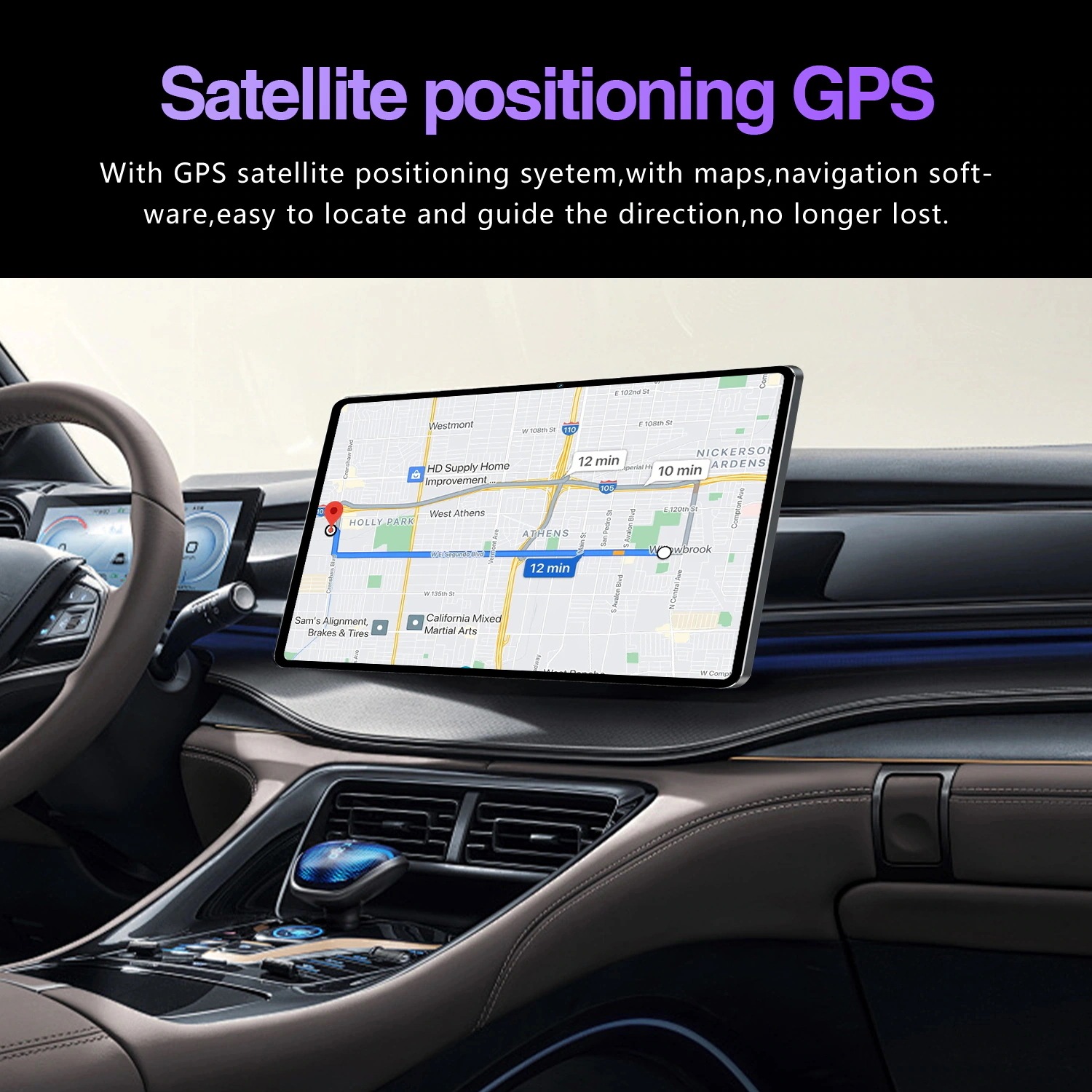 今日の取引 タブレットPC 本体 pad6SPro Android14 10インチ Wi-Fiモデル SIMフリー 16GB+512GB 在宅勤務 ネット授業 3Dゲーム 快適 軽量 カスタム 誕生日 今日の取引 タブレットPC 本体 pad6SPro Android14 10インチ Wi-Fiモデル SIMフリー 16GB+512GB 在宅勤務 ネット授業 3Dゲーム 快適 軽量 カスタム 誕生日