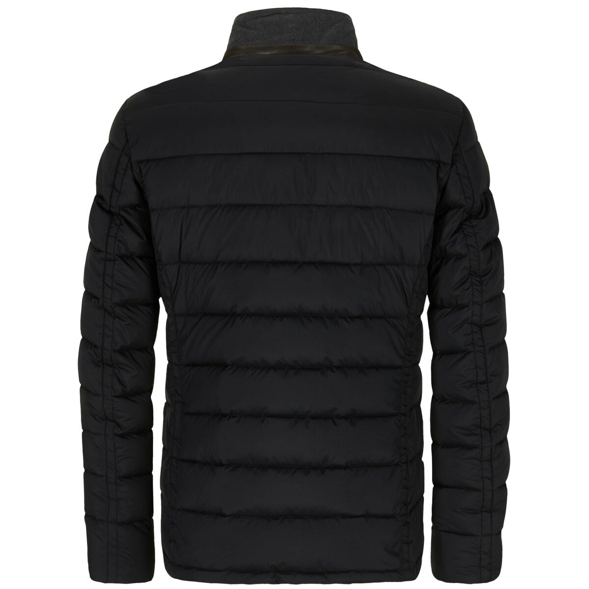 女性が喜ぶ メンズ キルティング パデッド ジャケット ダウンジャケット Dark Blu ダークネイビー Zayn Op U0402 ダウンジャケット オプション1 52 Mail Mariachireal Com