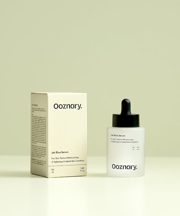 ooznary 美容 5点セット ooznary 美容 5点セット