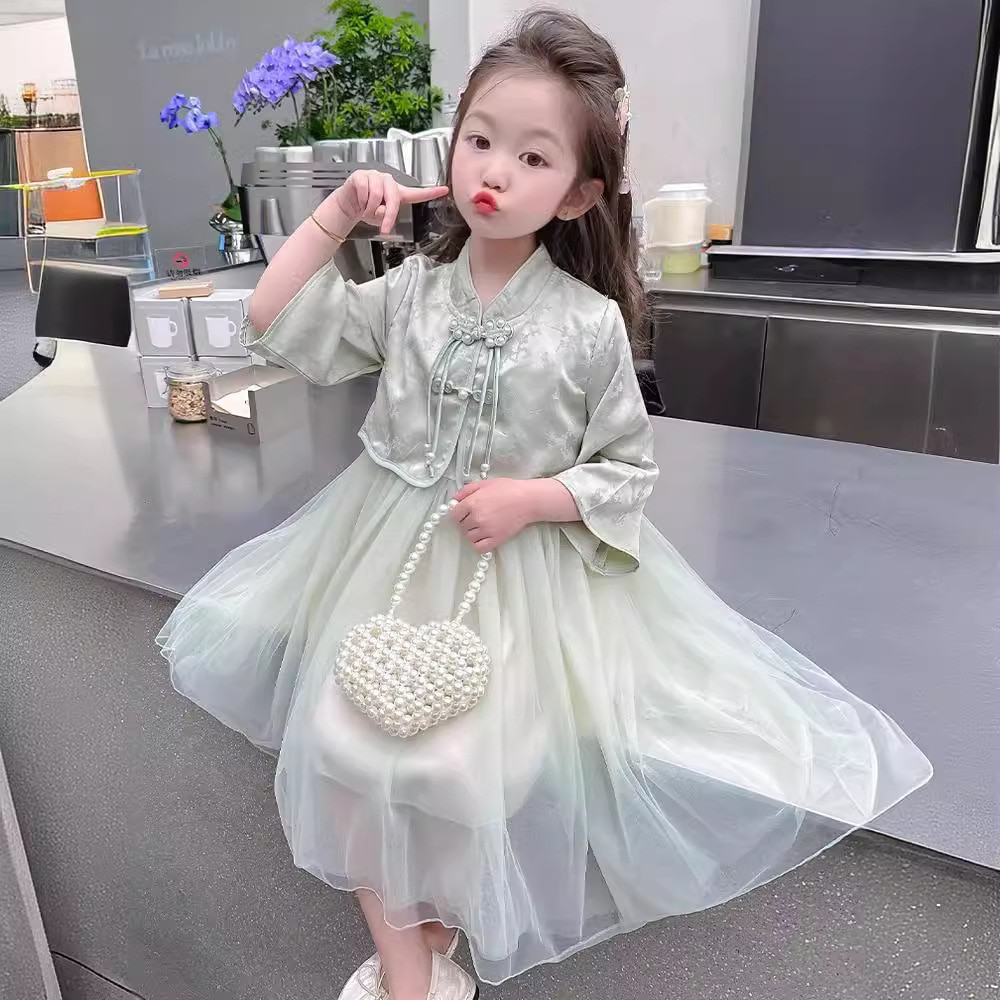 女の子ドレス 2024年春 ベビー女の子 春ドレス 女の子 おしゃれ プリンセスドレス 子供春秋ドレス 女の子ドレス 2024年春 ベビー女の子 春ドレス 女の子 おしゃれ プリンセスドレス 子供春秋ドレス