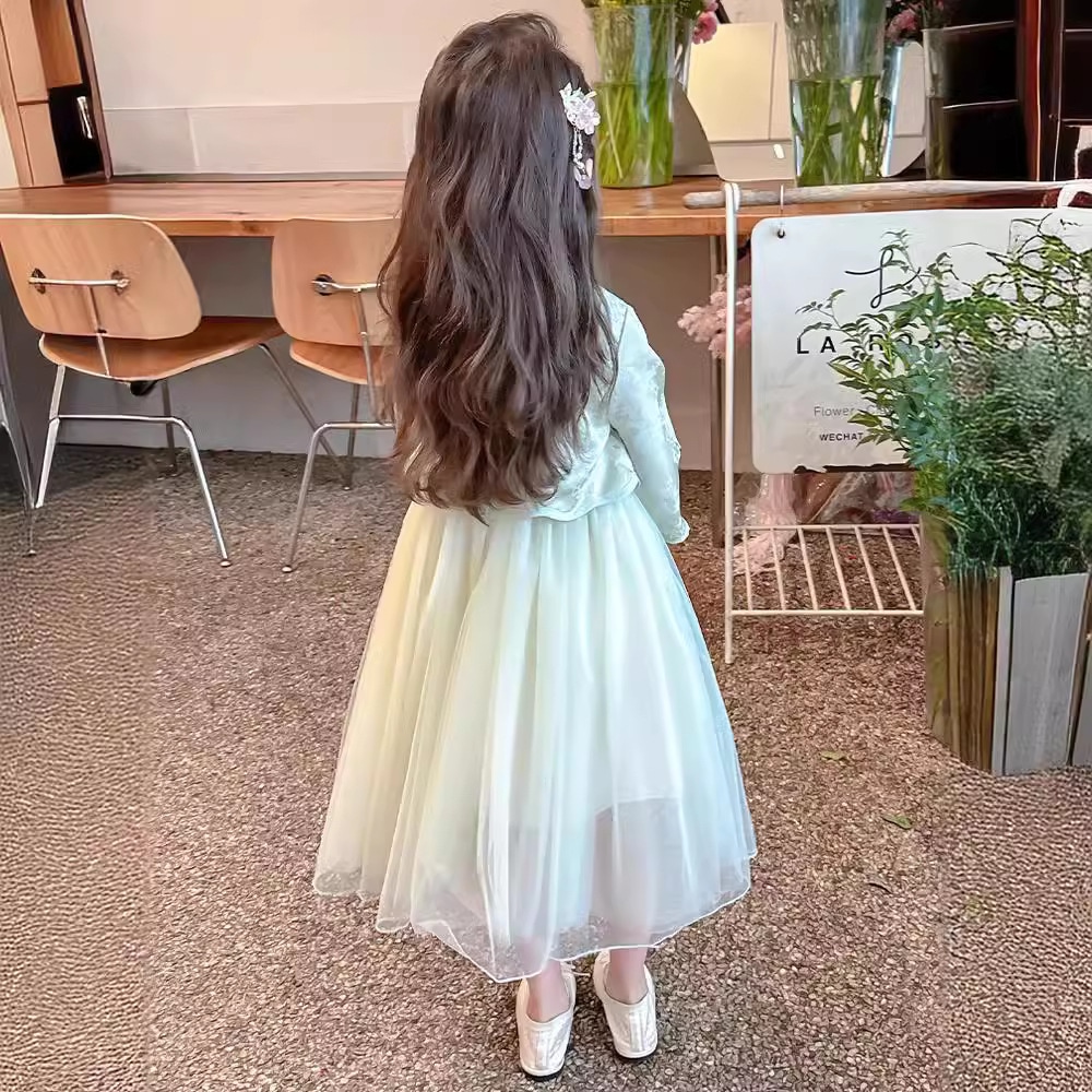 女の子ドレス 2024年春 ベビー女の子 春ドレス 女の子 おしゃれ プリンセスドレス 子供春秋ドレス 女の子ドレス 2024年春 ベビー女の子 春ドレス 女の子 おしゃれ プリンセスドレス 子供春秋ドレス