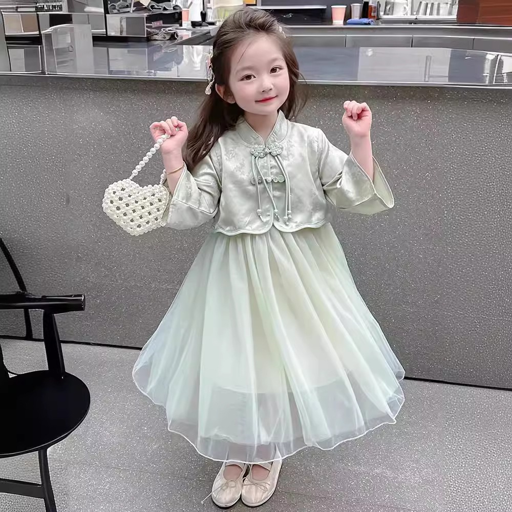 女の子ドレス 2024年春 ベビー女の子 春ドレス 女の子 おしゃれ プリンセスドレス 子供春秋ドレス 女の子ドレス 2024年春 ベビー女の子 春ドレス 女の子 おしゃれ プリンセスドレス 子供春秋ドレス