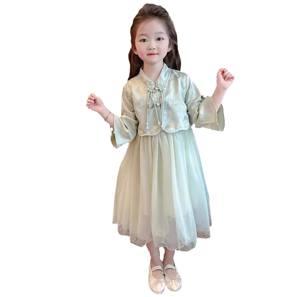 女の子ドレス 2024年春 ベビー女の子 春ドレス 女の子 おしゃれ プリンセスドレス 子供春秋ドレス 女の子ドレス 2024年春 ベビー女の子 春ドレス 女の子 おしゃれ プリンセスドレス 子供春秋ドレス