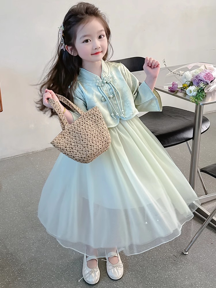 女の子ドレス 2024年春 ベビー女の子 春ドレス 女の子 おしゃれ プリンセスドレス 子供春秋ドレス 女の子ドレス 2024年春 ベビー女の子 春ドレス 女の子 おしゃれ プリンセスドレス 子供春秋ドレス