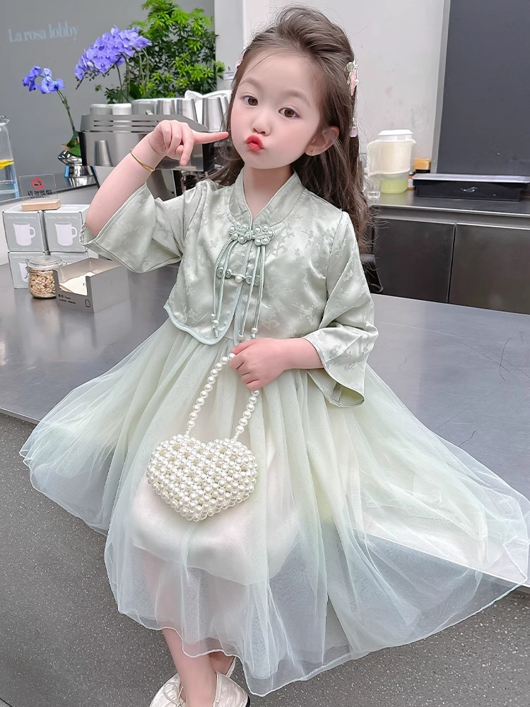 女の子ドレス 2024年春 ベビー女の子 春ドレス 女の子 おしゃれ プリンセスドレス 子供春秋ドレス 女の子ドレス 2024年春 ベビー女の子 春ドレス 女の子 おしゃれ プリンセスドレス 子供春秋ドレス