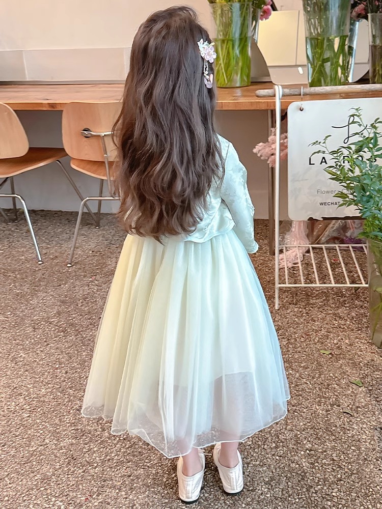 女の子ドレス 2024年春 ベビー女の子 春ドレス 女の子 おしゃれ プリンセスドレス 子供春秋ドレス 女の子ドレス 2024年春 ベビー女の子 春ドレス 女の子 おしゃれ プリンセスドレス 子供春秋ドレス