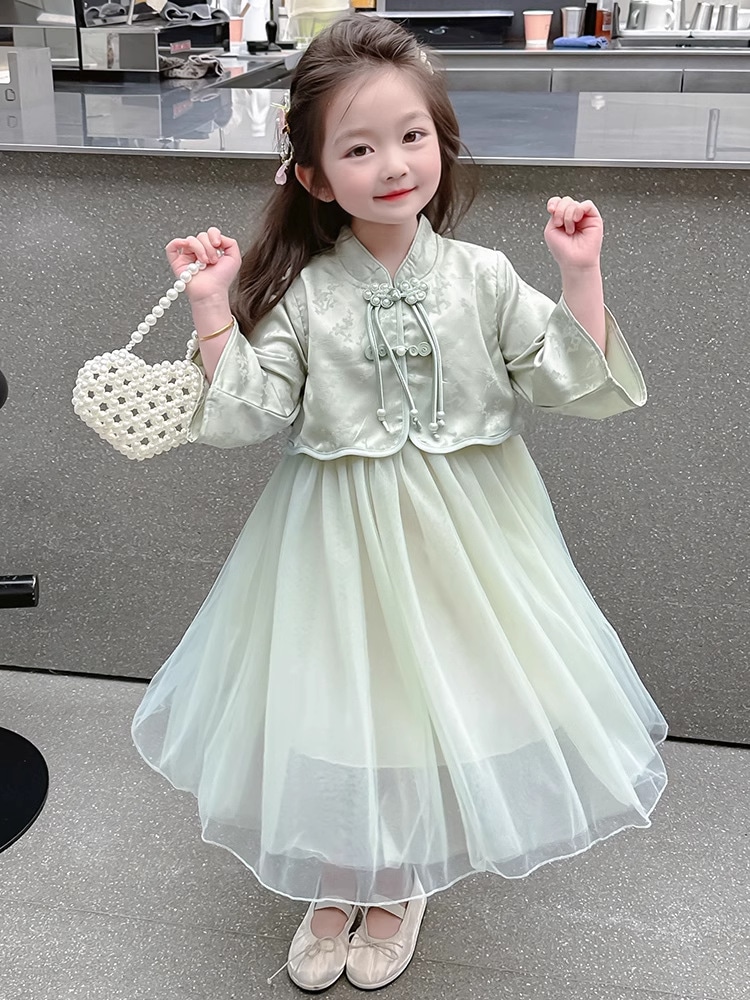 女の子ドレス 2024年春 ベビー女の子 春ドレス 女の子 おしゃれ プリンセスドレス 子供春秋ドレス 女の子ドレス 2024年春 ベビー女の子 春ドレス 女の子 おしゃれ プリンセスドレス 子供春秋ドレス