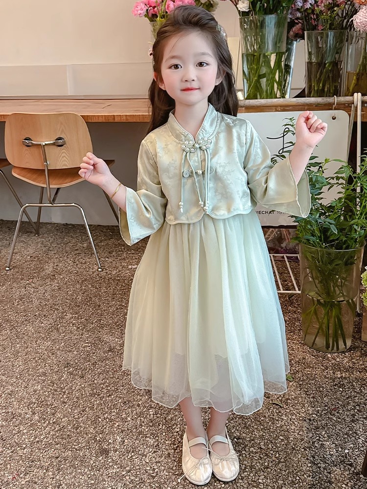 女の子ドレス 2024年春 ベビー女の子 春ドレス 女の子 おしゃれ プリンセスドレス 子供春秋ドレス 女の子ドレス 2024年春 ベビー女の子 春ドレス 女の子 おしゃれ プリンセスドレス 子供春秋ドレス