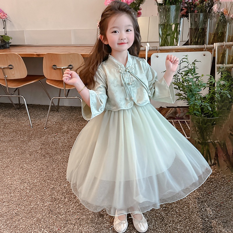 女の子ドレス 2024年春 ベビー女の子 春ドレス 女の子 おしゃれ プリンセスドレス 子供春秋ドレス 女の子ドレス 2024年春 ベビー女の子 春ドレス 女の子 おしゃれ プリンセスドレス 子供春秋ドレス