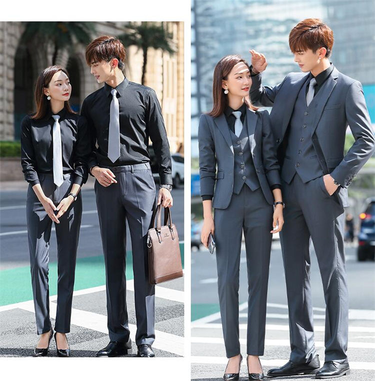 がシワにな スリーピース レディース メンズファッション スーツ 洗える モデルに