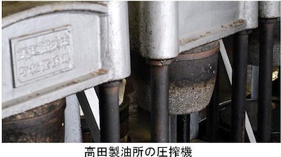 最新作即納 大島純粋三原 : ヘア 大人気お得