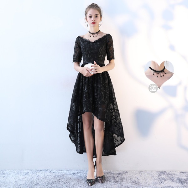 ワンピースパーティードレス韓国レースフィッシュテールミディアlム無地エレガントセレブ清楚お呼ばれ結婚式二次会パーティーレディース成人式謝会お茶会お見合い総レース ひざ丈 きれいめ お嬢様 上品 花柄 ワンピースパーティードレス韓国レースフィッシュテールミディアlム無地エレガントセレブ清楚お呼ばれ結婚式二次会パーティーレディース成人式謝会お茶会お見合い総レース ひざ丈 きれいめ お嬢様 上品 花柄