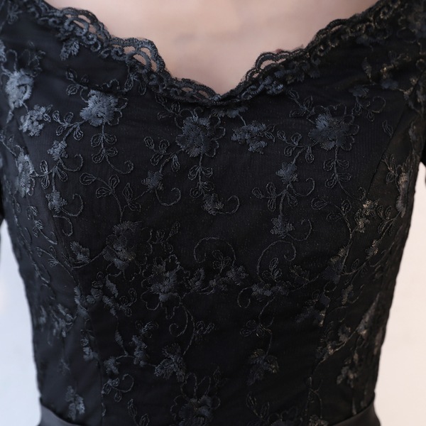 ワンピースパーティードレス韓国レースフィッシュテールミディアlム無地エレガントセレブ清楚お呼ばれ結婚式二次会パーティーレディース成人式謝会お茶会お見合い総レース ひざ丈 きれいめ お嬢様 上品 花柄 ワンピースパーティードレス韓国レースフィッシュテールミディアlム無地エレガントセレブ清楚お呼ばれ結婚式二次会パーティーレディース成人式謝会お茶会お見合い総レース ひざ丈 きれいめ お嬢様 上品 花柄