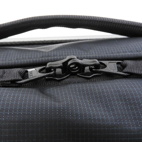 モンベル バッグ メンズ レディース スーツケース トラベルバッグ ブラック ウィーリーバッグ 40L 1133267 WB40BK