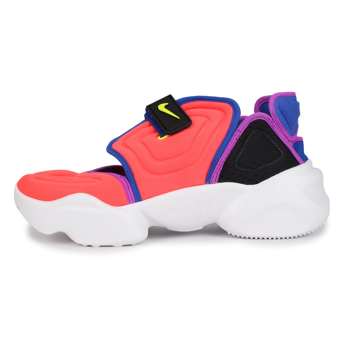 NIKE アクア リフト スニー... : シューズ : ナイキ NIKE 得価格安