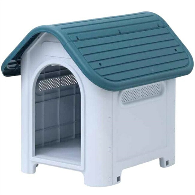 Qoo10] 【目玉商品～超人気】，人気SALE，犬小