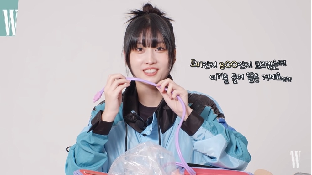 [ZESPA] TWICEモモ超おすすめ！！ 毎日3回使用するというふくらはぎ浮腫除去マッサージ器!! 浮腫除去/老廃物除去/ダイエット/健康/むくみ解消/脚やせレッグリラクサーフットマッサージャー inoshishi-teacher.com