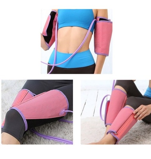 [ZESPA] TWICEモモ超おすすめ！！ 毎日3回使用するというふくらはぎ浮腫除去マッサージ器!! 浮腫除去/老廃物除去/ダイエット/健康/むくみ解消/脚やせレッグリラクサーフットマッサージャー inoshishi-teacher.com