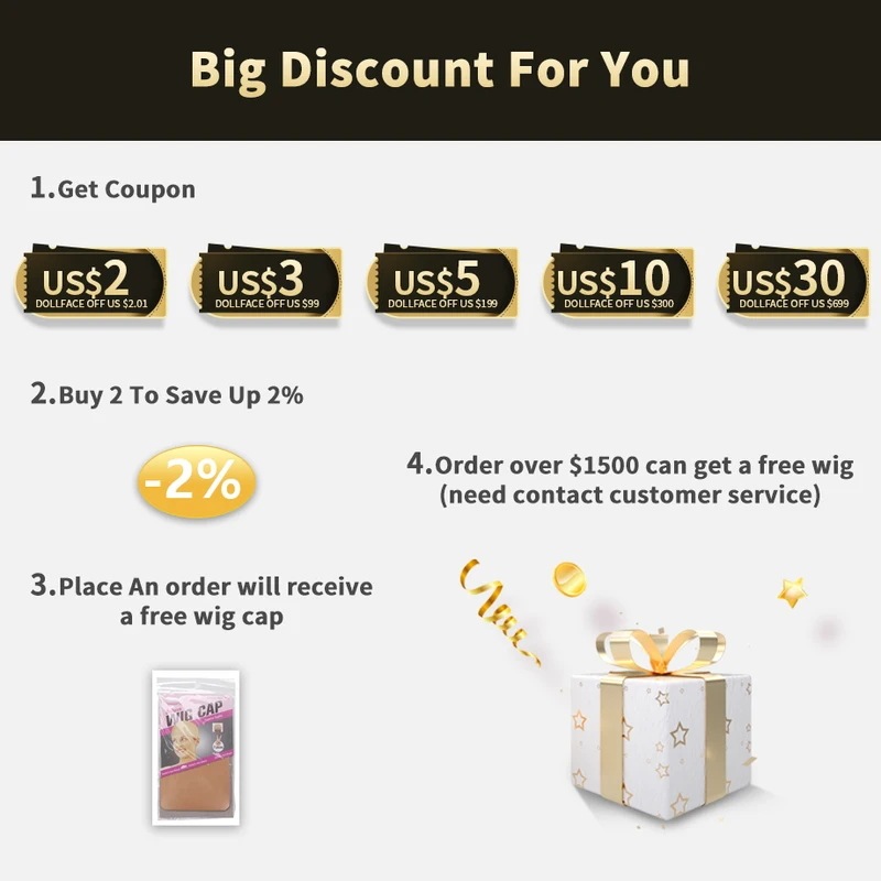 フリンジ付きショートボブウィッグ,100% 人毛,ストレートヘア,ブラジル,在庫あり フリンジ付きショートボブウィッグ,100% 人毛,ストレートヘア,ブラジル,在庫あり