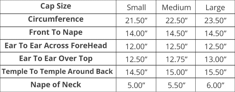 フリンジ付きショートボブウィッグ,100% 人毛,ストレートヘア,ブラジル,在庫あり フリンジ付きショートボブウィッグ,100% 人毛,ストレートヘア,ブラジル,在庫あり