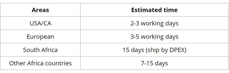 フリンジ付きショートボブウィッグ,100% 人毛,ストレートヘア,ブラジル,在庫あり フリンジ付きショートボブウィッグ,100% 人毛,ストレートヘア,ブラジル,在庫あり