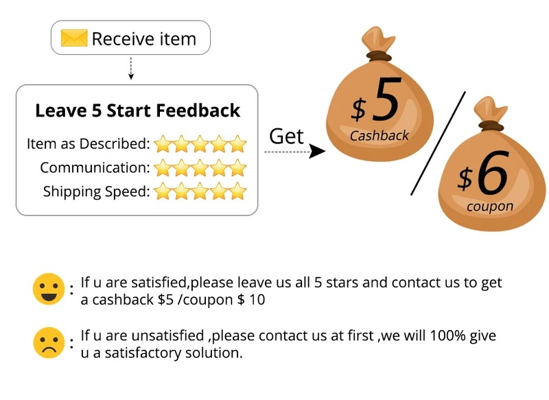 フリンジ付きショートボブウィッグ,100% 人毛,ストレートヘア,ブラジル,在庫あり フリンジ付きショートボブウィッグ,100% 人毛,ストレートヘア,ブラジル,在庫あり