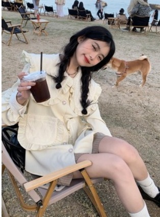 キュートフリルブラウス 大きめ 袖あり 長袖 ハート ガーリー かわいい 大人可愛い きれいめ シンプル 大人 上品 おしゃれ かっこいい 大人可愛い 大人女子 こなれ感 キュート 爽やか ナチュラル キュートフリルブラウス 大きめ 袖あり 長袖 ハート ガーリー かわいい 大人可愛い きれいめ シンプル 大人 上品 おしゃれ かっこいい 大人可愛い 大人女子 こなれ感 キュート 爽やか ナチュラル