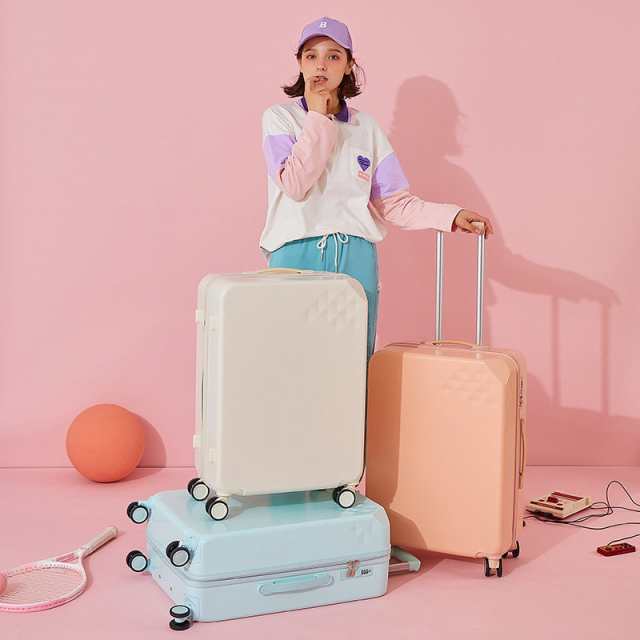スーツケース 機内持ち込み メンズ レディース 人気 Sサイズ 出張 キャビンサイズ ビジネス 修学旅行 5色 日帰り プレゼント スーツケース 機内持ち込み メンズ レディース 人気 Sサイズ 出張 キャビンサイズ ビジネス 修学旅行 5色 日帰り プレゼント