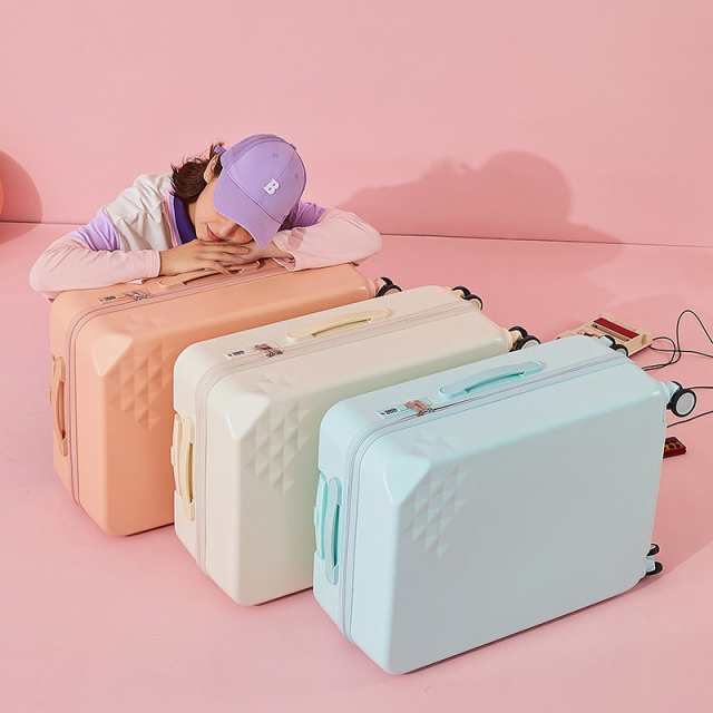 スーツケース 機内持ち込み メンズ レディース 人気 Sサイズ 出張 キャビンサイズ ビジネス 修学旅行 5色 日帰り プレゼント スーツケース 機内持ち込み メンズ レディース 人気 Sサイズ 出張 キャビンサイズ ビジネス 修学旅行 5色 日帰り プレゼント