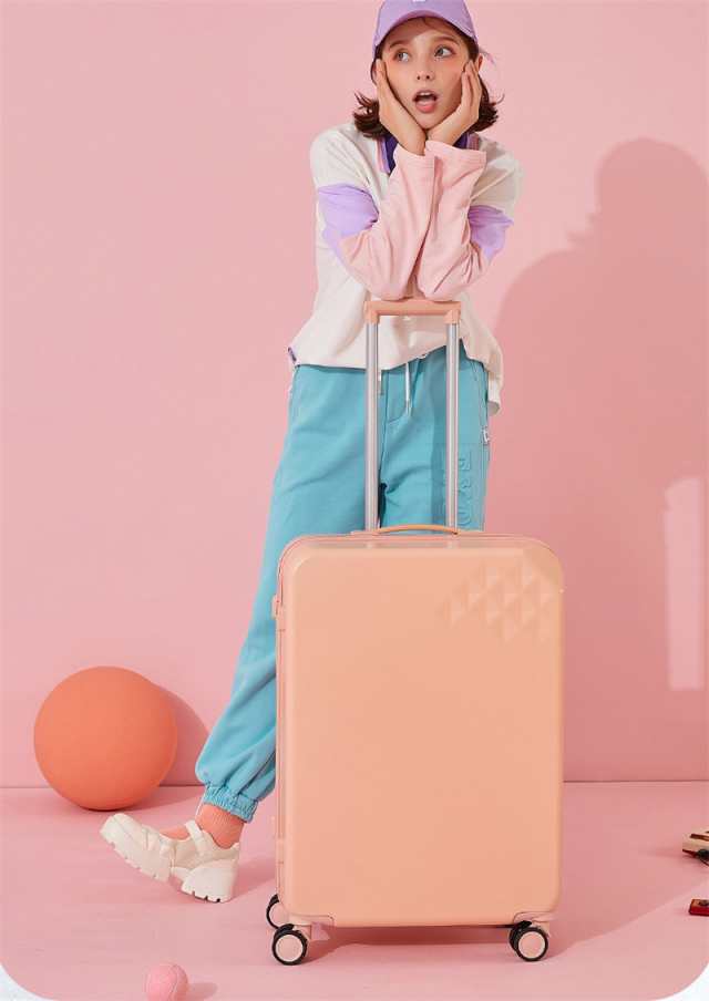 スーツケース 機内持ち込み メンズ レディース 人気 Sサイズ 出張 キャビンサイズ ビジネス 修学旅行 5色 日帰り プレゼント スーツケース 機内持ち込み メンズ レディース 人気 Sサイズ 出張 キャビンサイズ ビジネス 修学旅行 5色 日帰り プレゼント