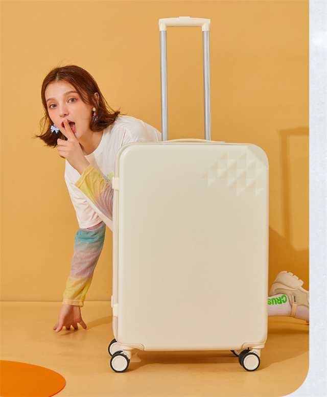 スーツケース 機内持ち込み メンズ レディース 人気 Sサイズ 出張 キャビンサイズ ビジネス 修学旅行 5色 日帰り プレゼント スーツケース 機内持ち込み メンズ レディース 人気 Sサイズ 出張 キャビンサイズ ビジネス 修学旅行 5色 日帰り プレゼント