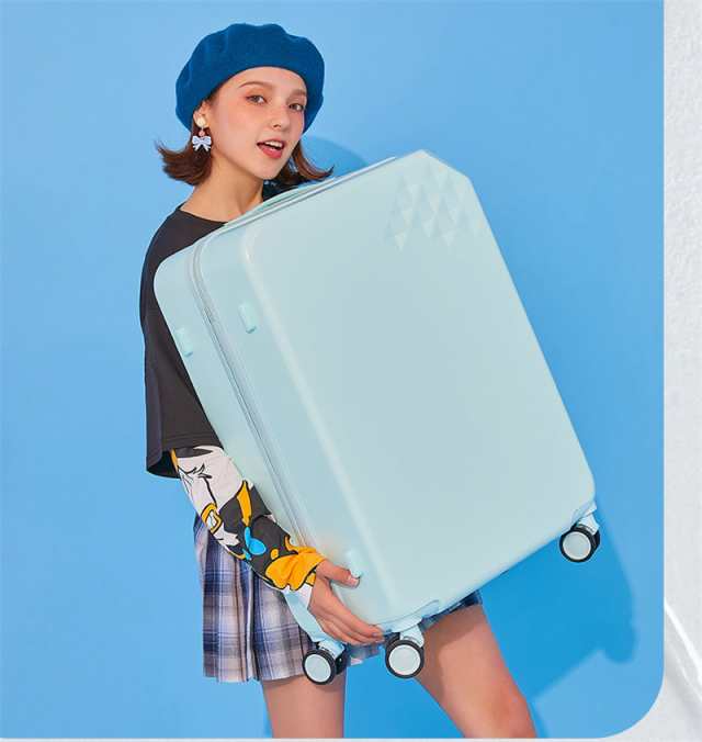 スーツケース 機内持ち込み メンズ レディース 人気 Sサイズ 出張 キャビンサイズ ビジネス 修学旅行 5色 日帰り プレゼント スーツケース 機内持ち込み メンズ レディース 人気 Sサイズ 出張 キャビンサイズ ビジネス 修学旅行 5色 日帰り プレゼント