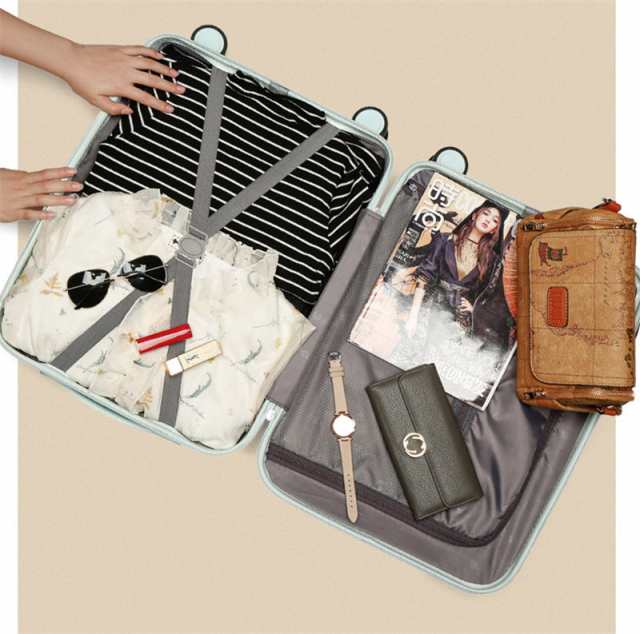 スーツケース 機内持ち込み メンズ レディース 人気 Sサイズ 出張 キャビンサイズ ビジネス 修学旅行 5色 日帰り プレゼント スーツケース 機内持ち込み メンズ レディース 人気 Sサイズ 出張 キャビンサイズ ビジネス 修学旅行 5色 日帰り プレゼント