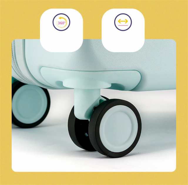 スーツケース 機内持ち込み メンズ レディース 人気 Sサイズ 出張 キャビンサイズ ビジネス 修学旅行 5色 日帰り プレゼント スーツケース 機内持ち込み メンズ レディース 人気 Sサイズ 出張 キャビンサイズ ビジネス 修学旅行 5色 日帰り プレゼント