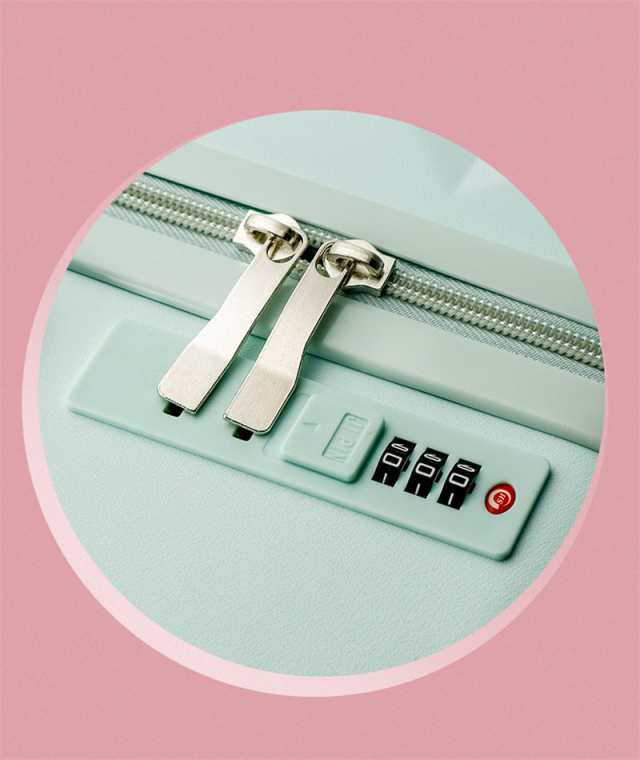 スーツケース 機内持ち込み メンズ レディース 人気 Sサイズ 出張 キャビンサイズ ビジネス 修学旅行 5色 日帰り プレゼント スーツケース 機内持ち込み メンズ レディース 人気 Sサイズ 出張 キャビンサイズ ビジネス 修学旅行 5色 日帰り プレゼント