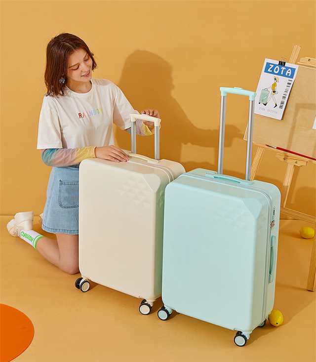 スーツケース 機内持ち込み メンズ レディース 人気 Sサイズ 出張 キャビンサイズ ビジネス 修学旅行 5色 日帰り プレゼント スーツケース 機内持ち込み メンズ レディース 人気 Sサイズ 出張 キャビンサイズ ビジネス 修学旅行 5色 日帰り プレゼント