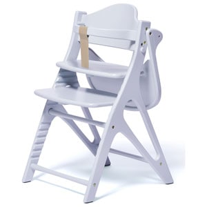 大和屋 アツフルチエアA05ソフトラベンダ- アッフルチェア A05（ソフトラベンダー） 4650055ヤマトヤ