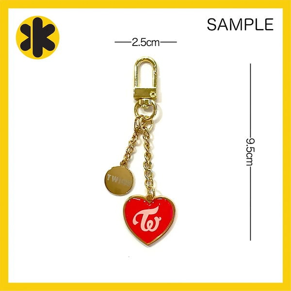 Qoo10] BTS SUGA シュガ ユンギ ハート