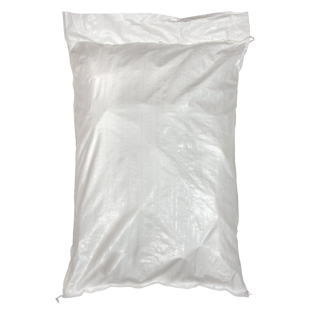 グラスリング 高品質ろ過材 Mサイズ 12.5kg(約25L相当) リング状ろ材 バクテリア CRC10―03―20―50―00 グラスリング 高品質ろ過材 Mサイズ 12.5kg(約25L相当) リング状ろ材 バクテリア CRC10―03―20―50―00