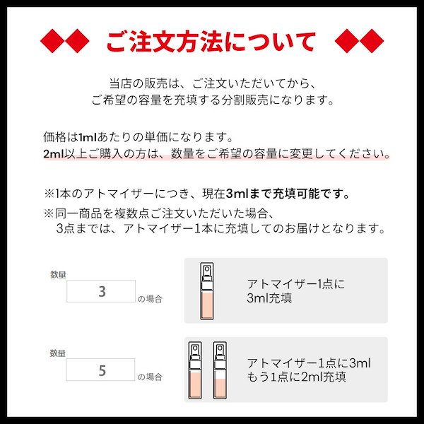 Qoo10] メゾン マルジェラ レプリカ バブルバス