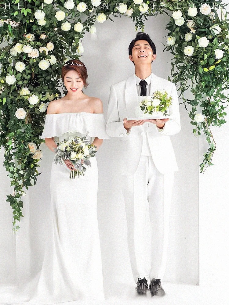 パーティー 気質 チャイナドレス 結婚式 フォーマル 演奏会 成人式 卒業式 パーティードレス高級感 ウェディング OL 大人 キャバドレス 正式 2024新作 同窓会 礼装323 ワンピース
