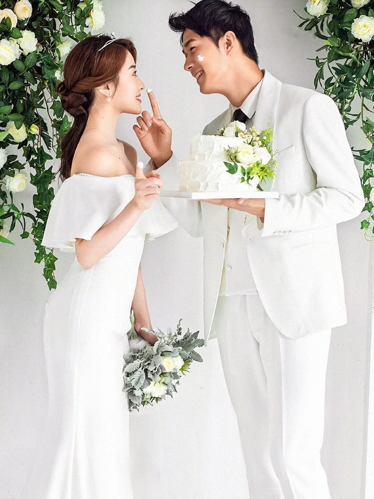 パーティー 気質 チャイナドレス 結婚式 フォーマル 演奏会 成人式 卒業式 パーティードレス高級感 ウェディング OL 大人 キャバドレス 正式 2024新作 同窓会 礼装323 ワンピース
