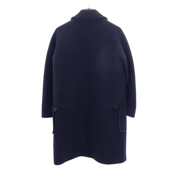 マックスアンドコーのコート 36